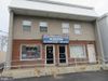 20 Juliustown Rd photo